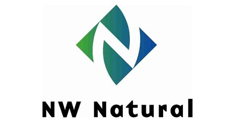 Nw natural gas - Oregon-based utility poised to test cutting-edge energy technology at its Central Portland facility. NW Natural, a 163-year-old gas utility based in Portland, announced today a partnership with Washington-based Modern Electron to create clean hydrogen directly from natural gas and blend it into its existing natural gas distribution …
